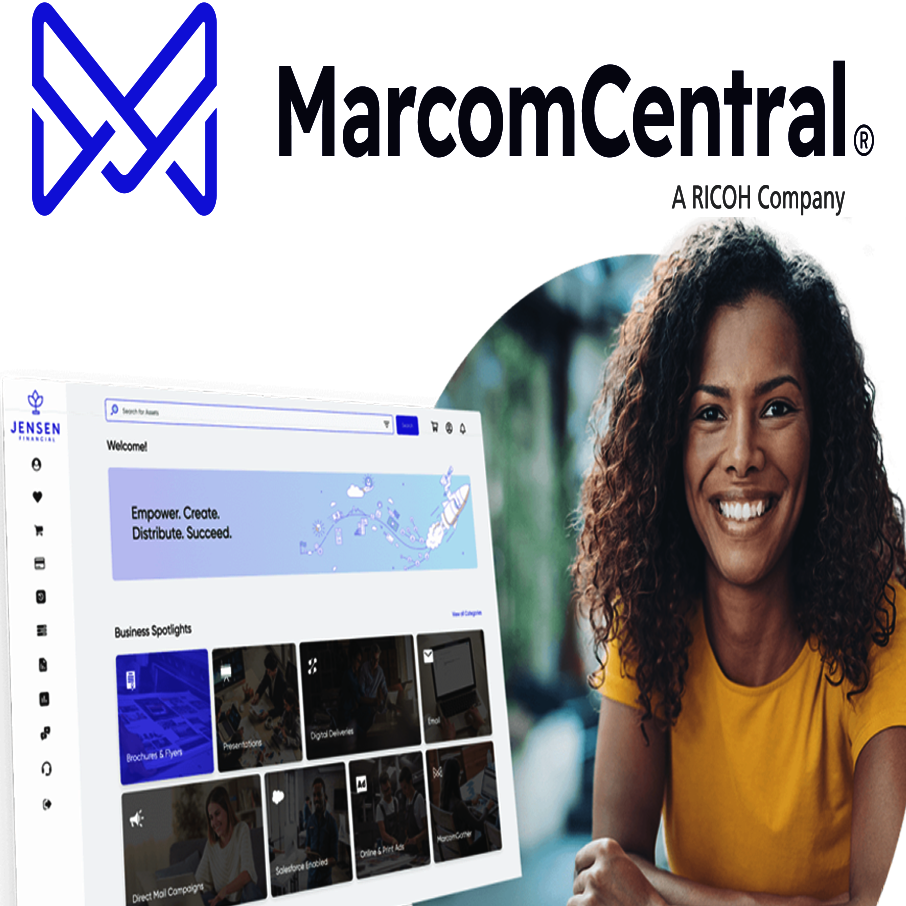 Digital Asset Management Solution