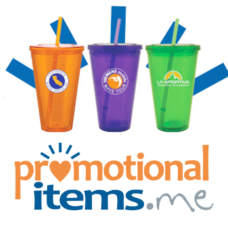 Promotional Items