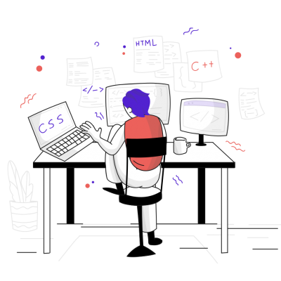 pixeltrue-web-development-1 pixeltrue-web-development-1